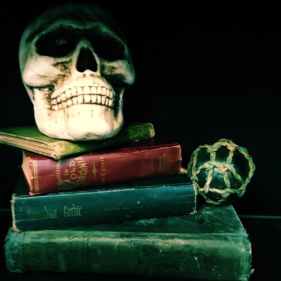 Meet your Posher, Garana - Picture 2 of 2